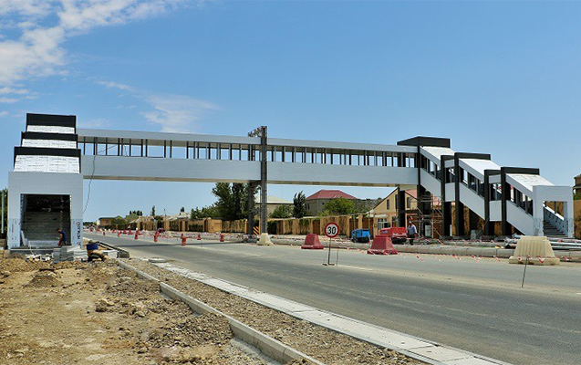 iki-yerustu-piyada-kecidi-tikilir